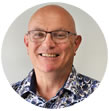 Philip Aldridge